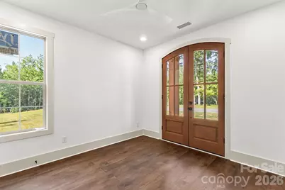 1167 Tirzah Road, Rock Hill, SC 29732 - Photo 16
