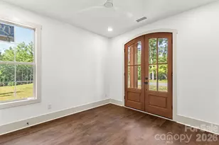 1167 Tirzah Rd, Rock Hill, SC 29732 - Photo 16