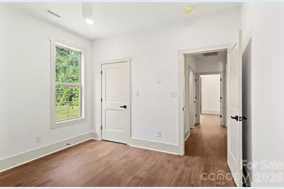 1167 Tirzah Road, Rock Hill, SC 29732 - Photo 20