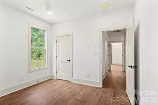1167 Tirzah Rd, Rock Hill, SC 29732 - Photo 20