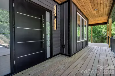 221 Coopers Drive, Hendersonville, NC 28739 - Photo 4