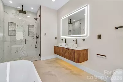 221 Coopers Drive, Hendersonville, NC 28739 - Photo 28