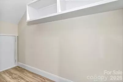 221 Coopers Drive, Hendersonville, NC 28739 - Photo 22