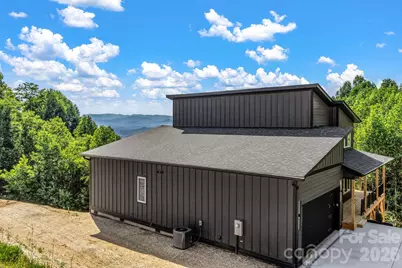 221 Coopers Drive, Hendersonville, NC 28739 - Photo 46
