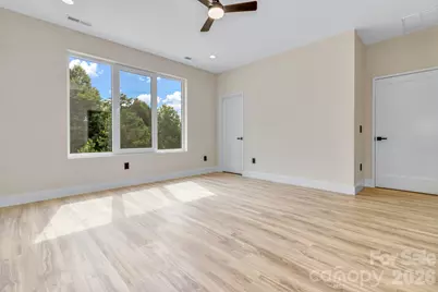 221 Coopers Drive, Hendersonville, NC 28739 - Photo 24