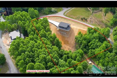 221 Coopers Drive, Hendersonville, NC 28739 - Photo 20