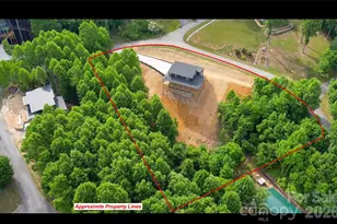 221 Coopers Dr, Hendersonville, NC 28739 - Photo 20