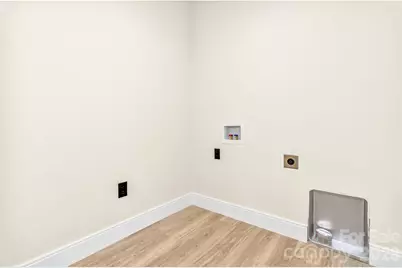 221 Coopers Drive, Hendersonville, NC 28739 - Photo 38
