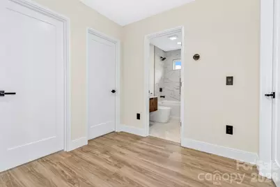 221 Coopers Drive, Hendersonville, NC 28739 - Photo 30