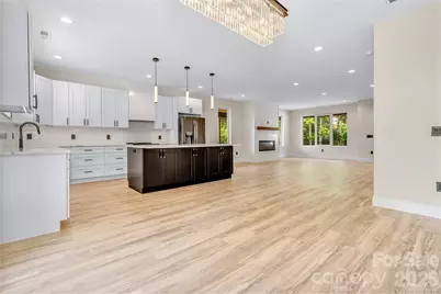221 Coopers Drive, Hendersonville, NC 28739 - Photo 20