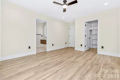 221 Coopers Drive, Hendersonville, NC 28739 - Photo 40