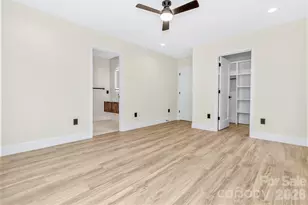 221 Coopers Dr, Hendersonville, NC 28739 - Photo 40