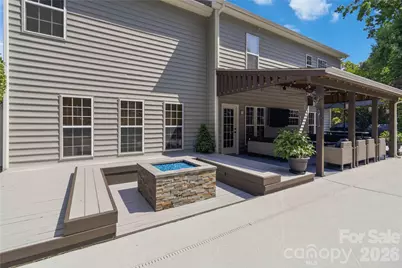 544 Saint George Road, Fort Mill, SC 29708 - Photo 8