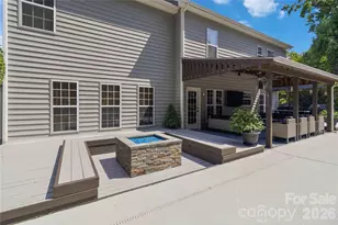 544 St George Rd, Fort Mill, SC 29708 - Photo 8