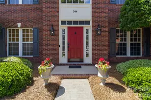 544 St George Rd, Fort Mill, SC 29708 - Photo 4