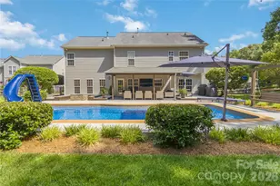 544 St George Rd, Fort Mill, SC 29708 - Photo 30