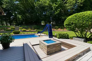 544 St George Rd, Fort Mill, SC 29708 - Photo 12