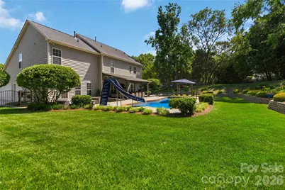544 Saint George Road, Fort Mill, SC 29708 - Photo 24