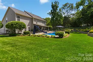 544 St George Rd, Fort Mill, SC 29708 - Photo 24