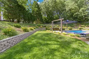 544 St George Rd, Fort Mill, SC 29708 - Photo 28