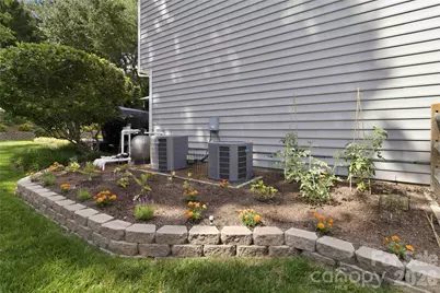 544 Saint George Road, Fort Mill, SC 29708 - Photo 22