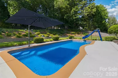 544 Saint George Road, Fort Mill, SC 29708 - Photo 20