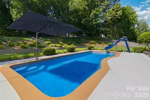 544 St George Rd, Fort Mill, SC 29708 - Photo 20