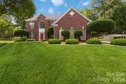 544 Saint George Road, Fort Mill, SC 29708 - Photo 2