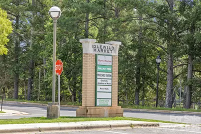 3017 Stevens Schultz Lane #Lot 2, Stallings, NC 28104 - Photo 12