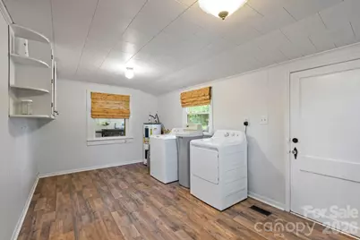 681 Tower Road, Vale, NC 28168 - Photo 14