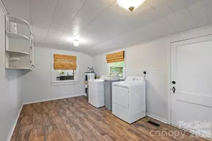 681 Tower Rd, Vale, NC 28168 - Photo 14