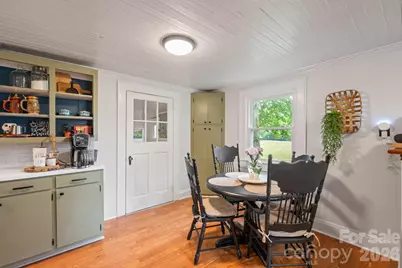 681 Tower Road, Vale, NC 28168 - Photo 10