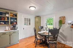 681 Tower Rd, Vale, NC 28168 - Photo 10