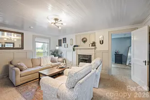 681 Tower Rd, Vale, NC 28168 - Photo 6