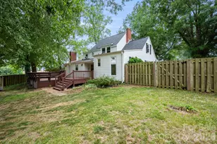 681 Tower Rd, Vale, NC 28168 - Photo 28