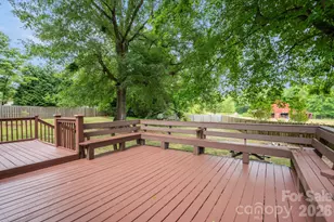 681 Tower Rd, Vale, NC 28168 - Photo 30
