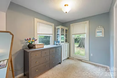 681 Tower Road, Vale, NC 28168 - Photo 18