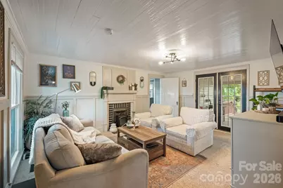 681 Tower Road, Vale, NC 28168 - Photo 4