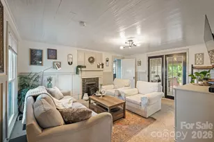 681 Tower Rd, Vale, NC 28168 - Photo 4