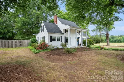 681 Tower Road, Vale, NC 28168 - Photo 2