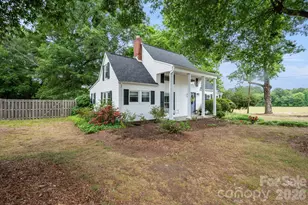 681 Tower Rd, Vale, NC 28168 - Photo 2