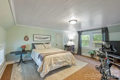 681 Tower Road, Vale, NC 28168 - Photo 24