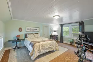 681 Tower Rd, Vale, NC 28168 - Photo 24