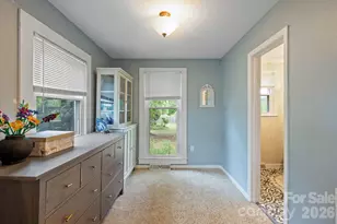 681 Tower Rd, Vale, NC 28168 - Photo 20