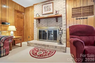 5705 Foxcrest Drive, Mint Hill, NC 28227 - Photo 20