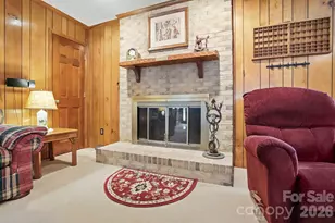 5705 Foxcrest Dr, Mint Hill, NC 28227 - Photo 20