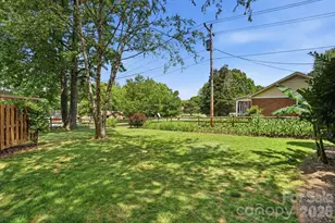 5705 Foxcrest Dr, Mint Hill, NC 28227 - Photo 42