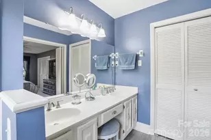5705 Foxcrest Dr, Mint Hill, NC 28227 - Photo 26