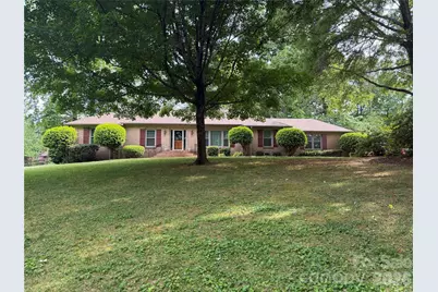 5705 Foxcrest Drive, Mint Hill, NC 28227 - Photo 1