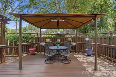 5705 Foxcrest Drive, Mint Hill, NC 28227 - Photo 36